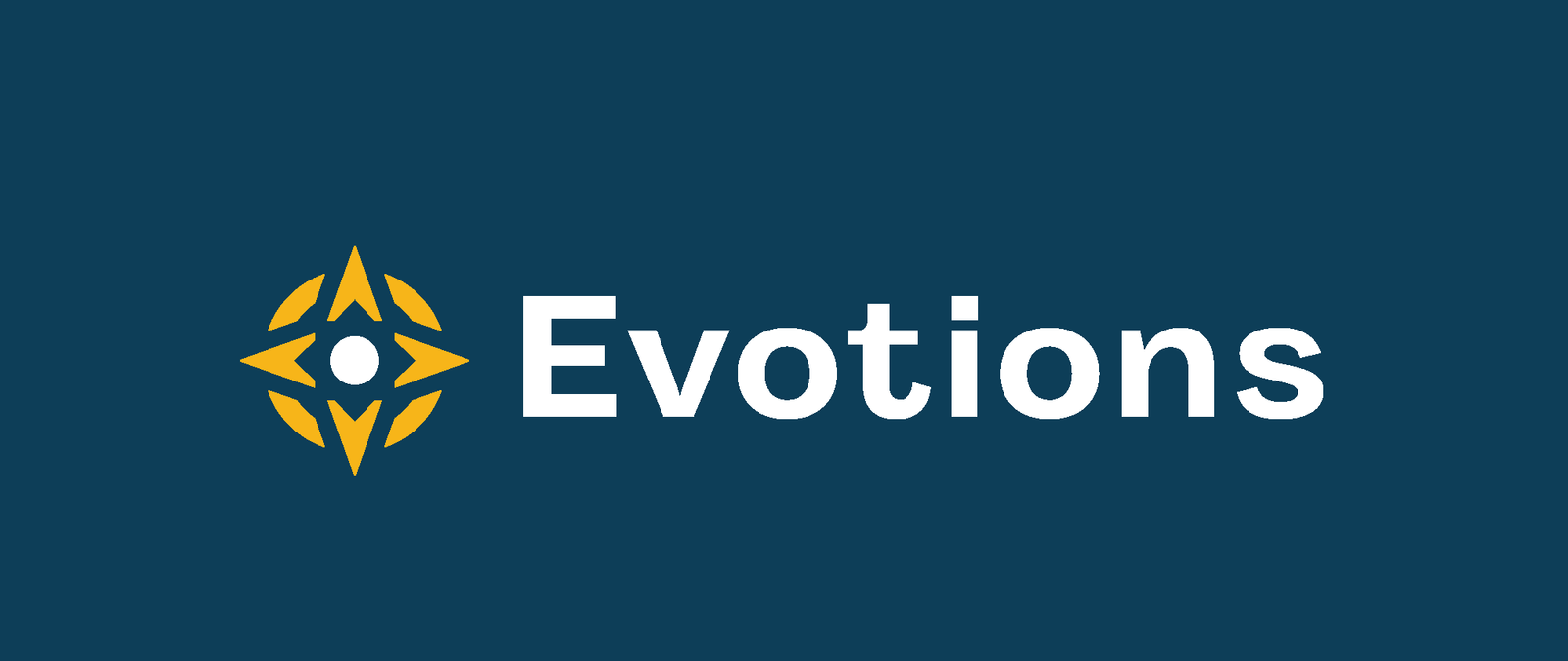 Evotions Logo_new_orange_original